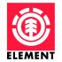 Element