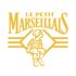 Le Petit Marseillais