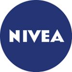 NIVEA