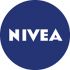 NIVEA