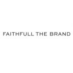 Faithfull The Brand