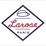 Larose