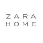 Zara home