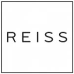 Reiss