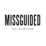 Missguided