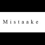 Mistaake