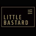 Little Bastard