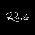 Rails