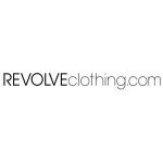 Revolve