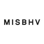 Misbhv