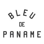 Bleu de paname