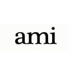 AMI