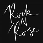 Rock N Rose