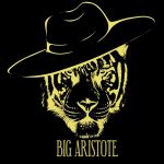 Big Aristote