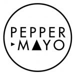 Peppermayo