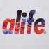 alife