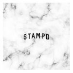 Stampd