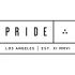 Pride clothing