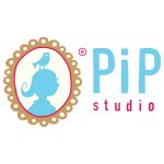 Pip Studio