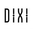 Dixi