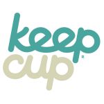 KeepCup