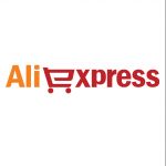 Ali Express