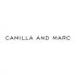 Camilla and Marc