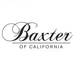 Baxter of California