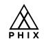 Phix