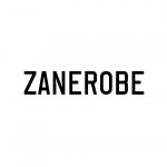 Zanerobe