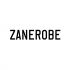 Zanerobe