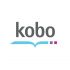 Kobo