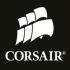 Corsair