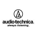 AUDIO TECHNICA