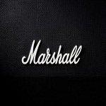 Marshall