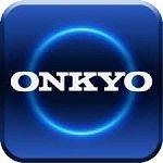 Onkyo