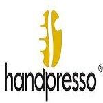 Handpresso