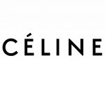 Céline