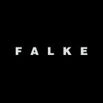 Falke