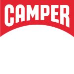 Camper