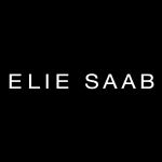 Elie Saab