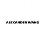 Alexander Wang