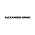 Alexander Wang