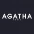 Agatha 