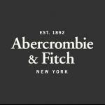 Abercrombie & Fitch