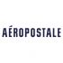 Aeropostale