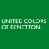 United Colors of Benetton