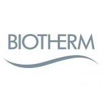 Biotherm