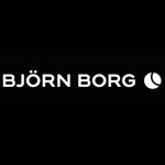 Bjorn Borg