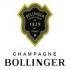 Bollinger